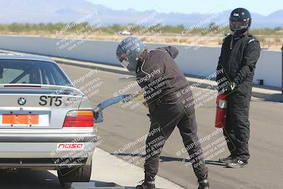 media/Oct-14-2023-Lucky Dog Racing (Sat) [[cef75db616]]/1st to 2nd Stint Driver Change/